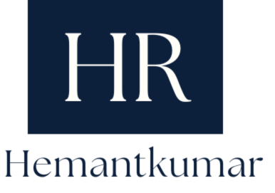 My professional Journey